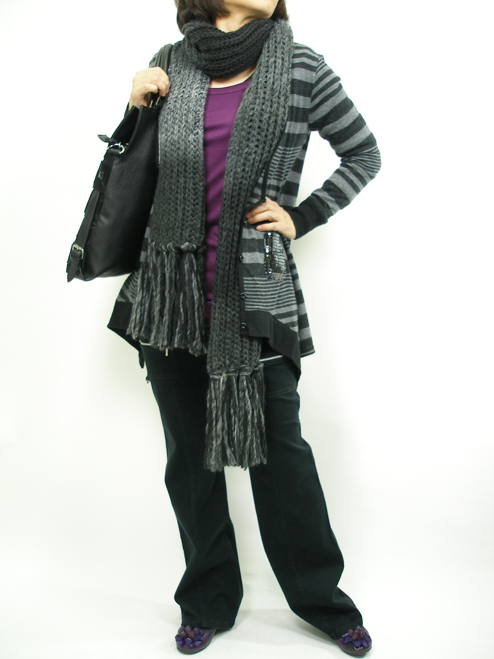 �R�[�f�B�l�[�g��1164