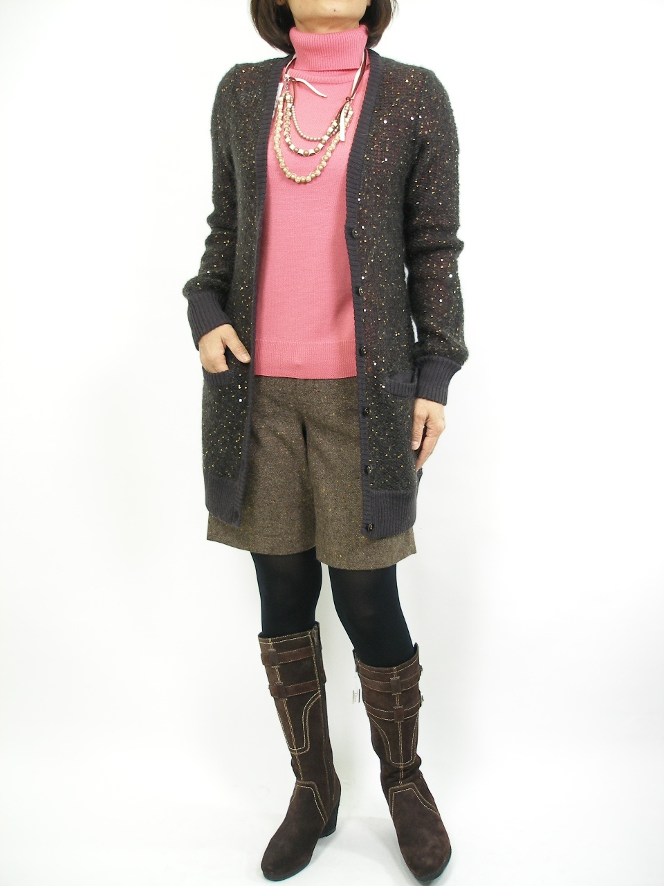 �R�[�f�B�l�[�g��1165