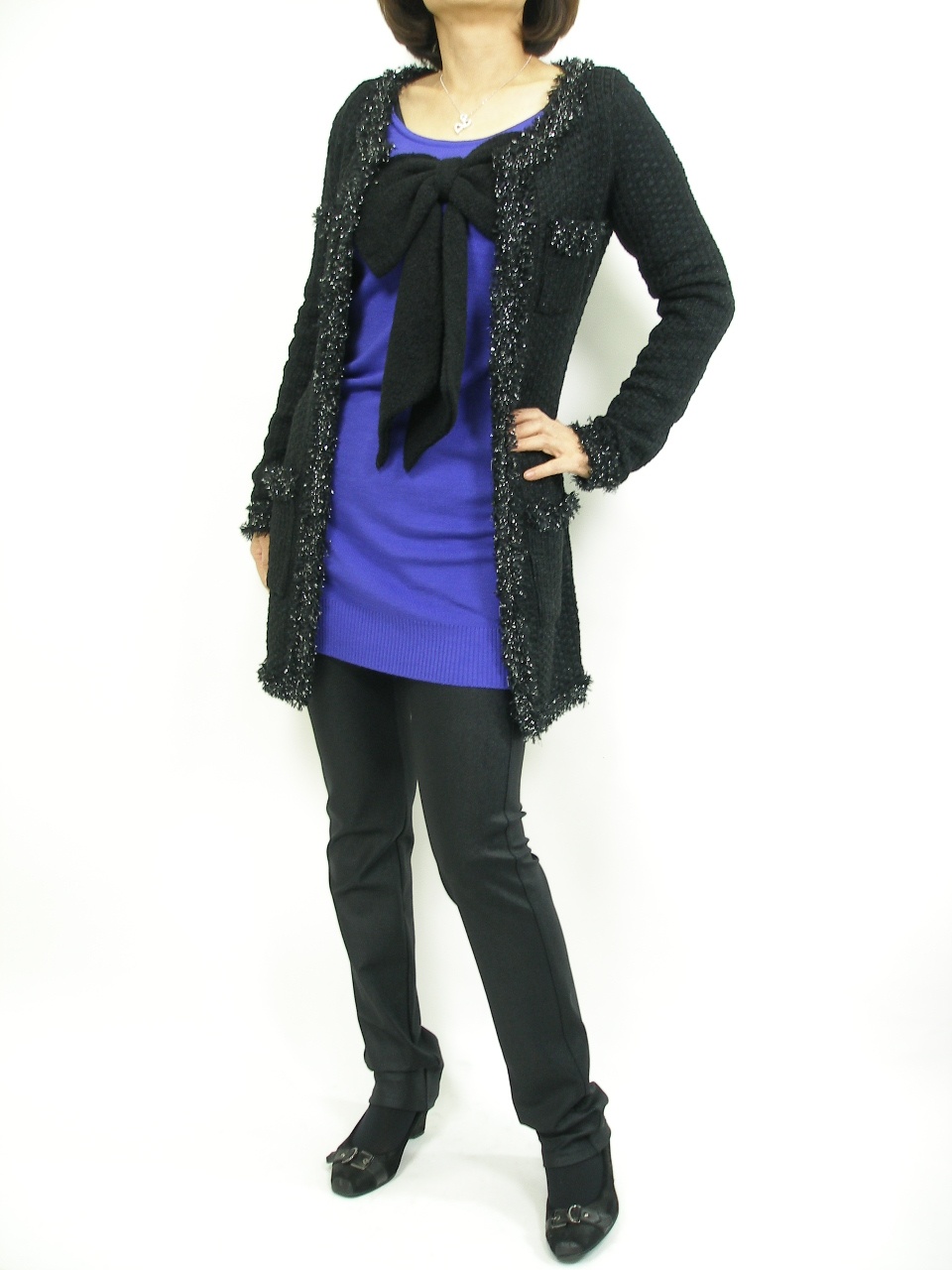 �R�[�f�B�l�[�g��1166