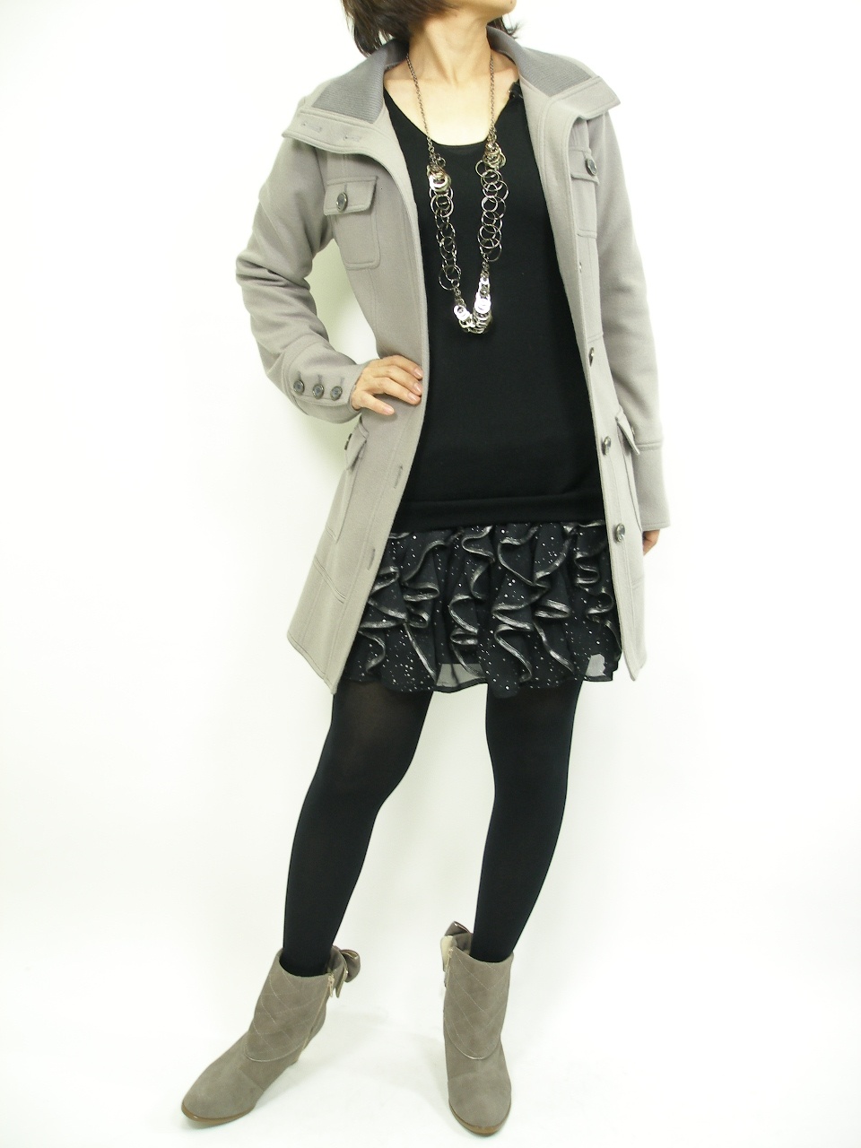 �R�[�f�B�l�[�g��1167