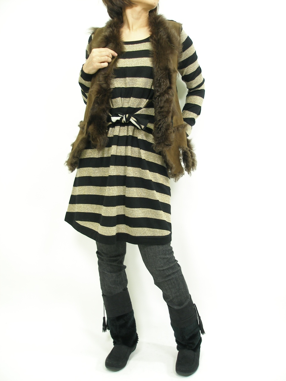 �R�[�f�B�l�[�g��1168