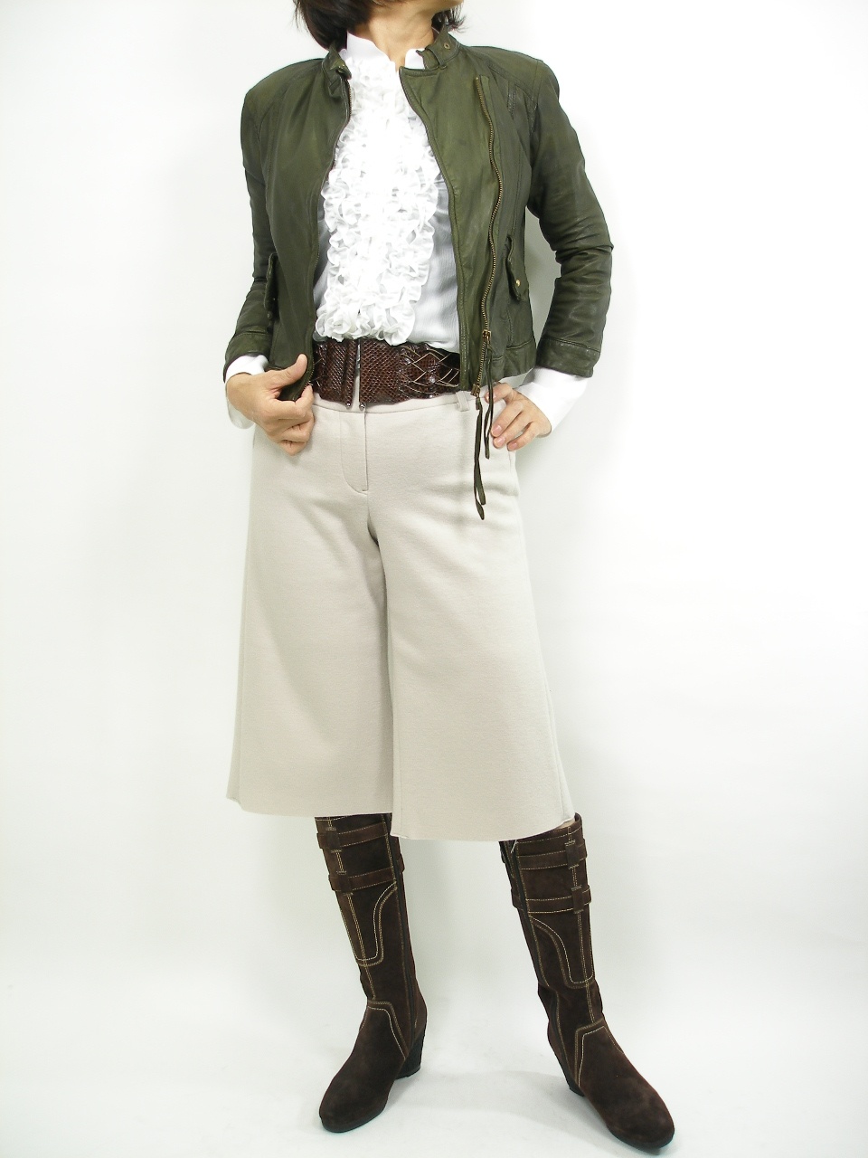 �R�[�f�B�l�[�g��1169