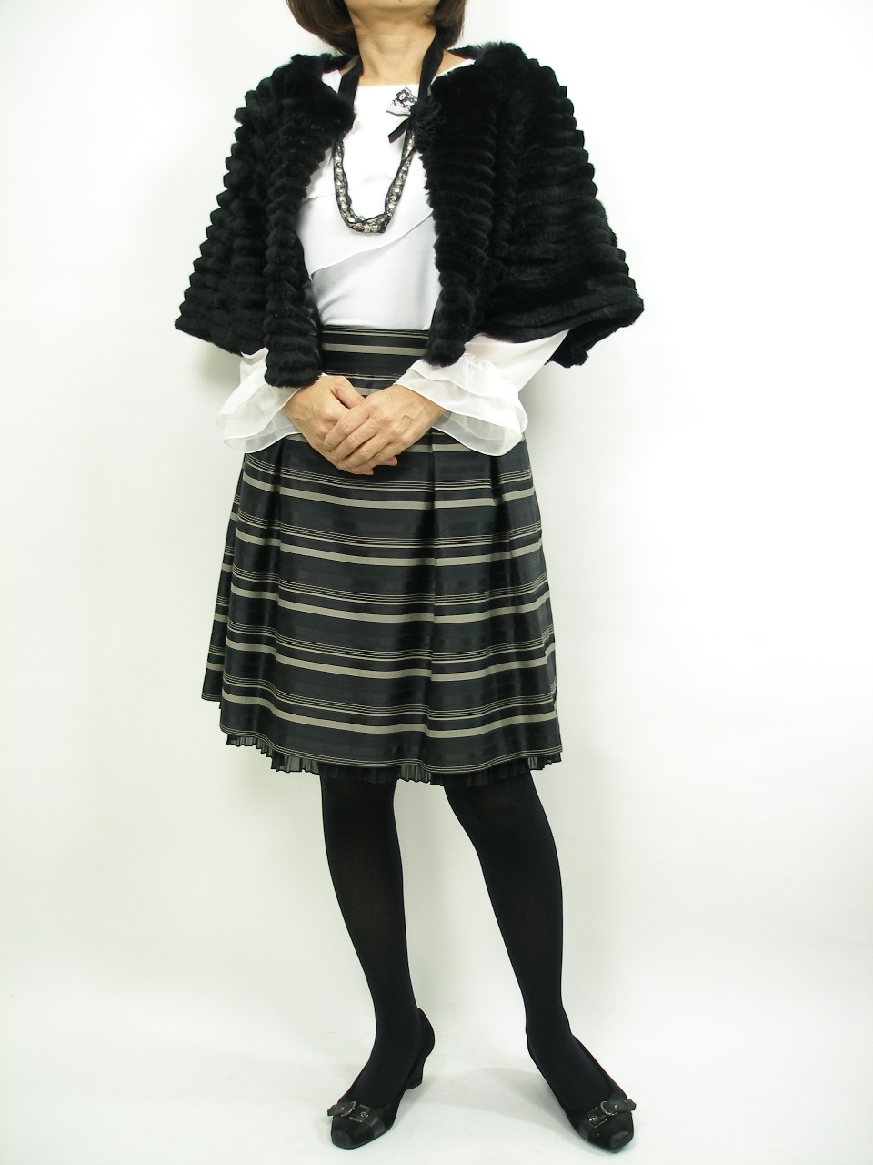 �R�[�f�B�l�[�g��1170