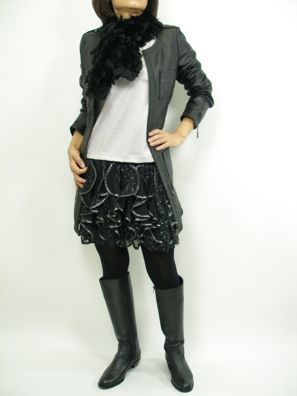 �R�[�f�B�l�[�g��1171