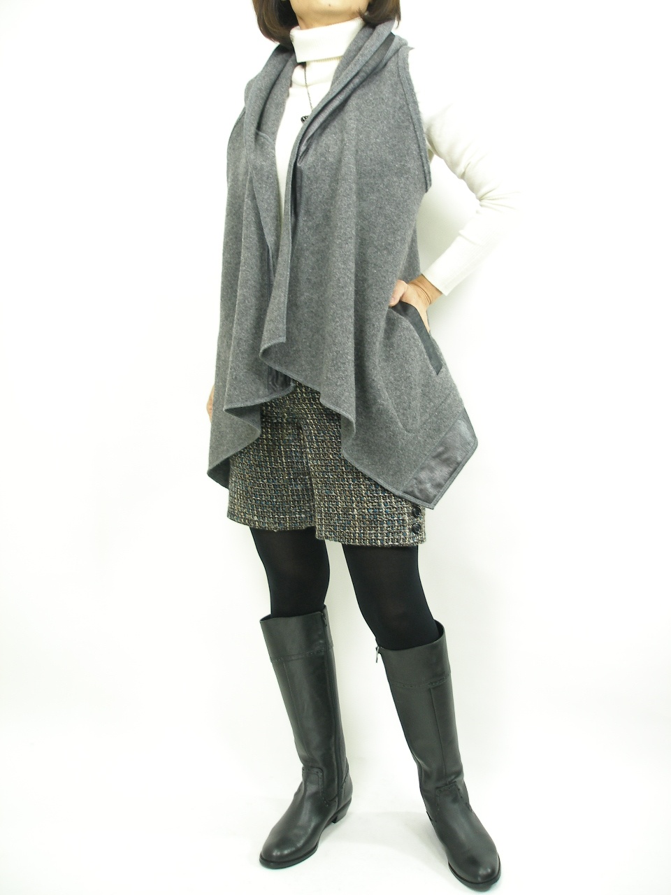 �R�[�f�B�l�[�g��1172