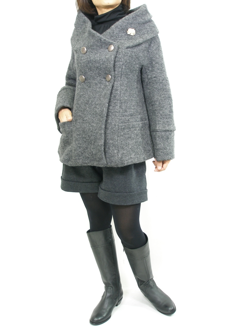 �R�[�f�B�l�[�g��1173