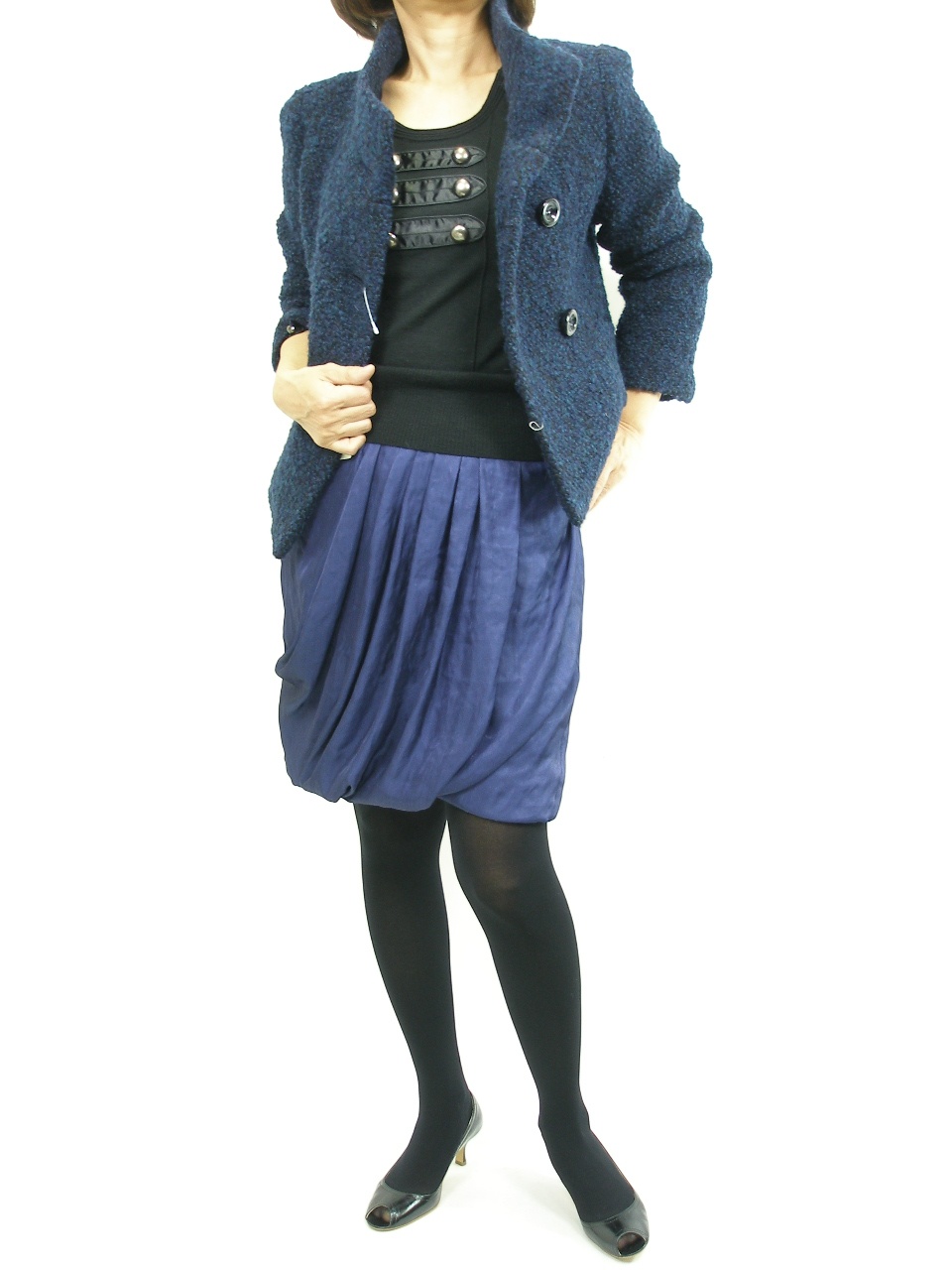 �R�[�f�B�l�[�g��1175