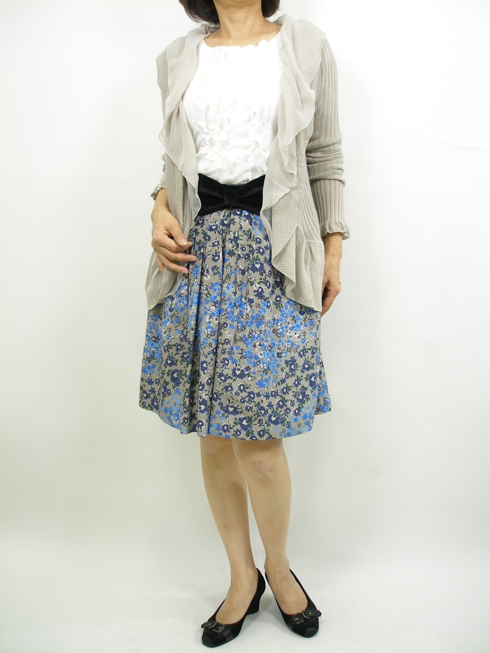 �R�[�f�B�l�[�g��1177