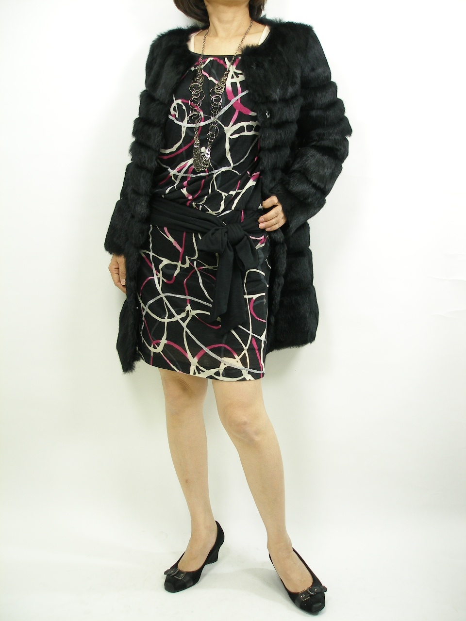 �R�[�f�B�l�[�g��1178