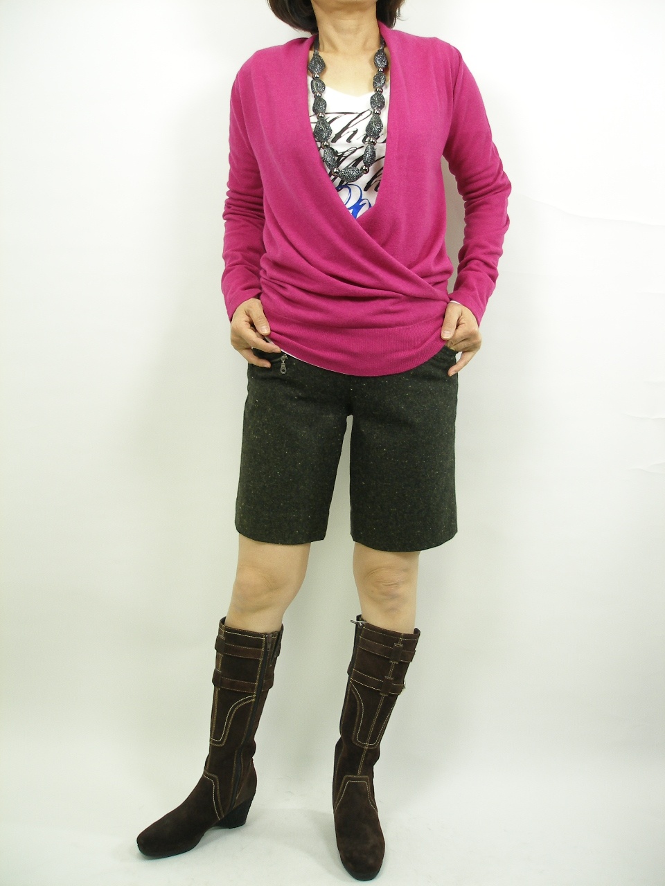 �R�[�f�B�l�[�g��1179