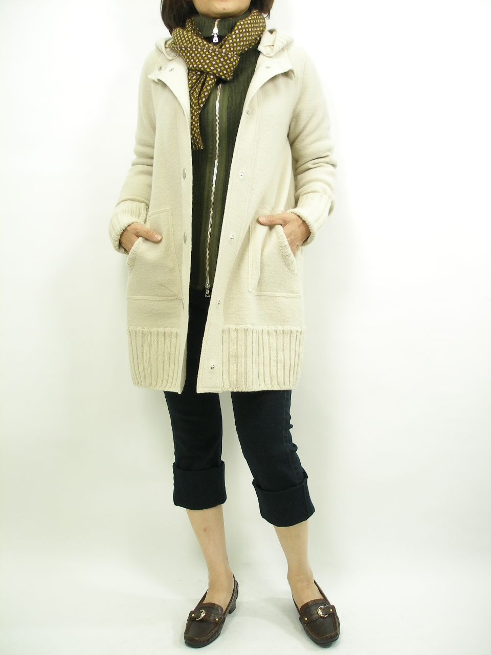 �R�[�f�B�l�[�g��1180