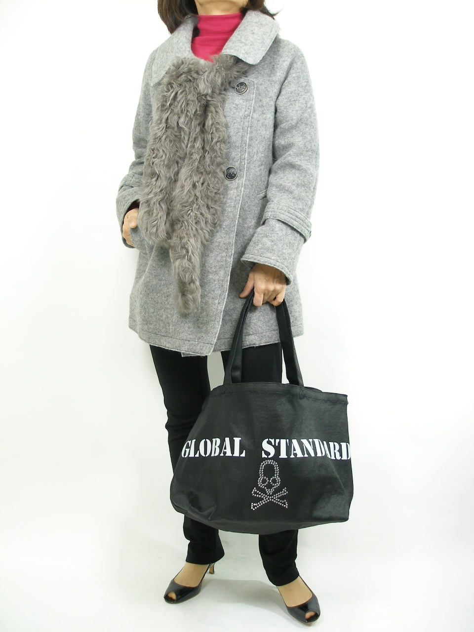 �R�[�f�B�l�[�g��1181