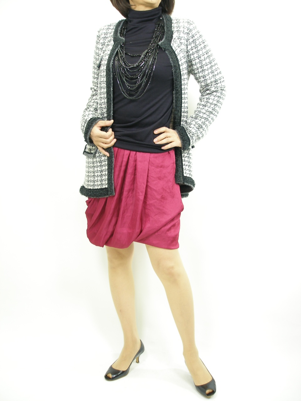 �R�[�f�B�l�[�g��1182