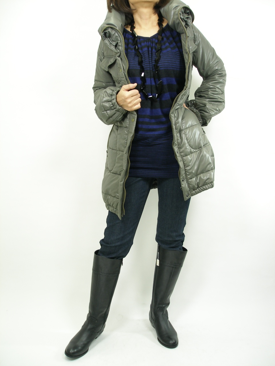 �R�[�f�B�l�[�g��1183