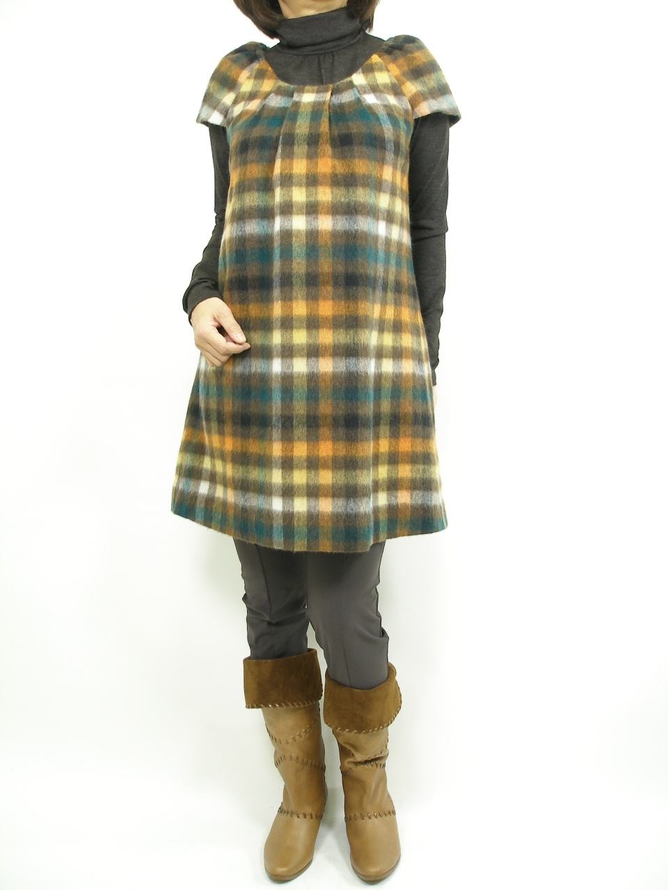 �R�[�f�B�l�[�g��1184