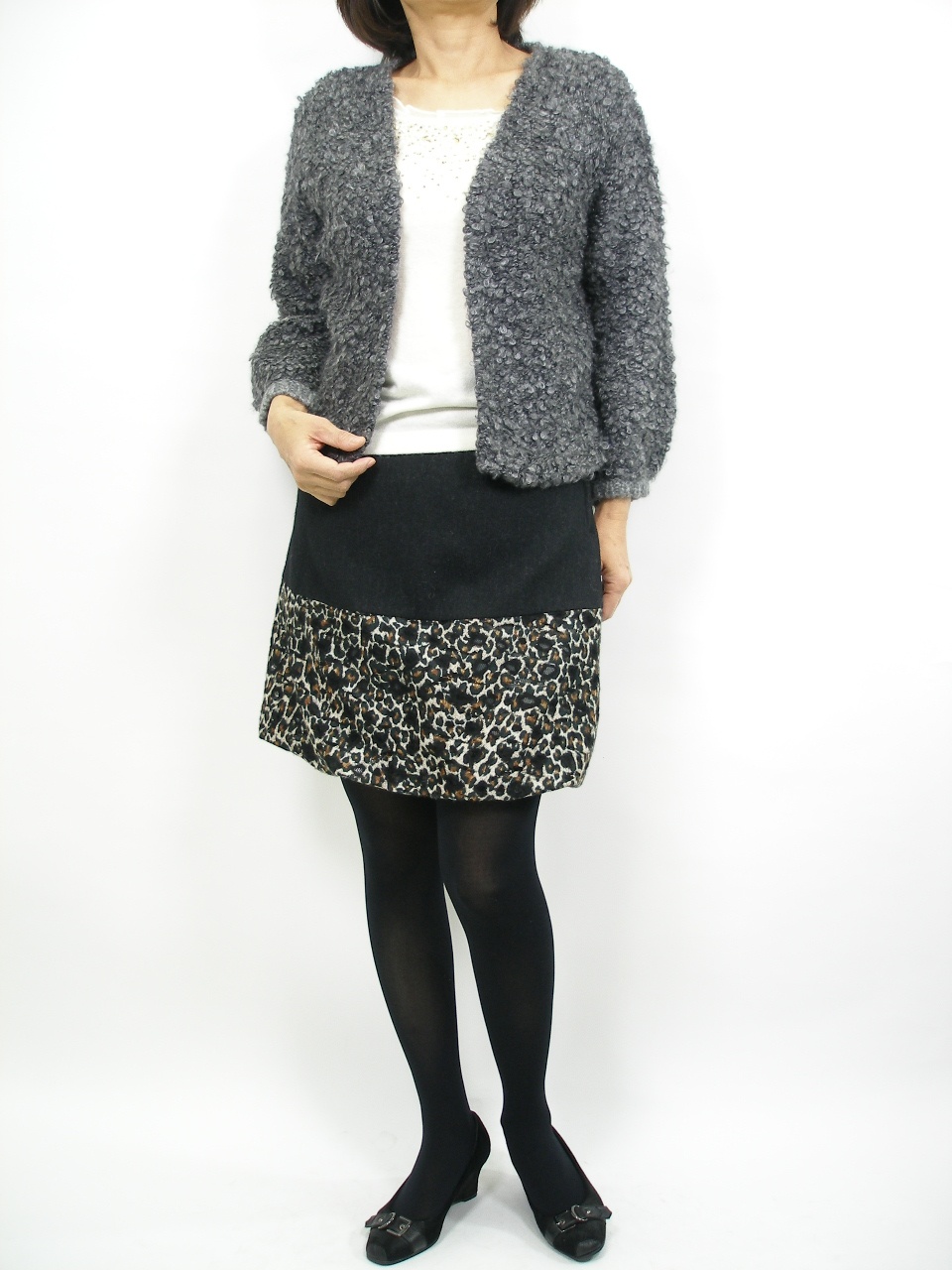 �R�[�f�B�l�[�g��1185