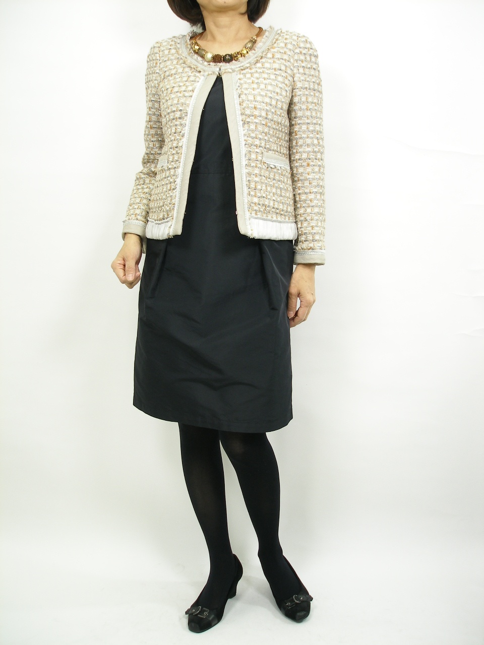 �R�[�f�B�l�[�g��1186