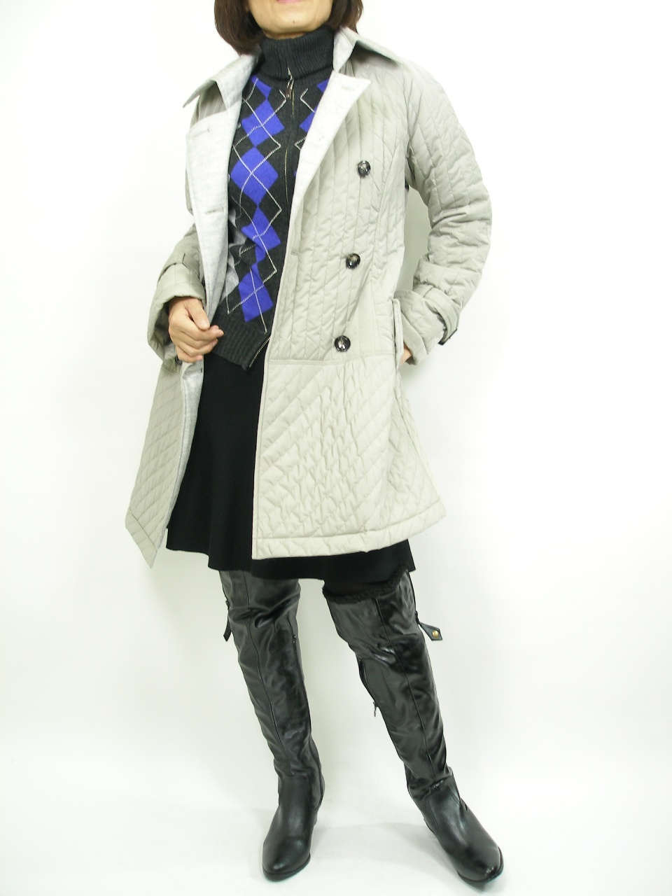 �R�[�f�B�l�[�g��1187