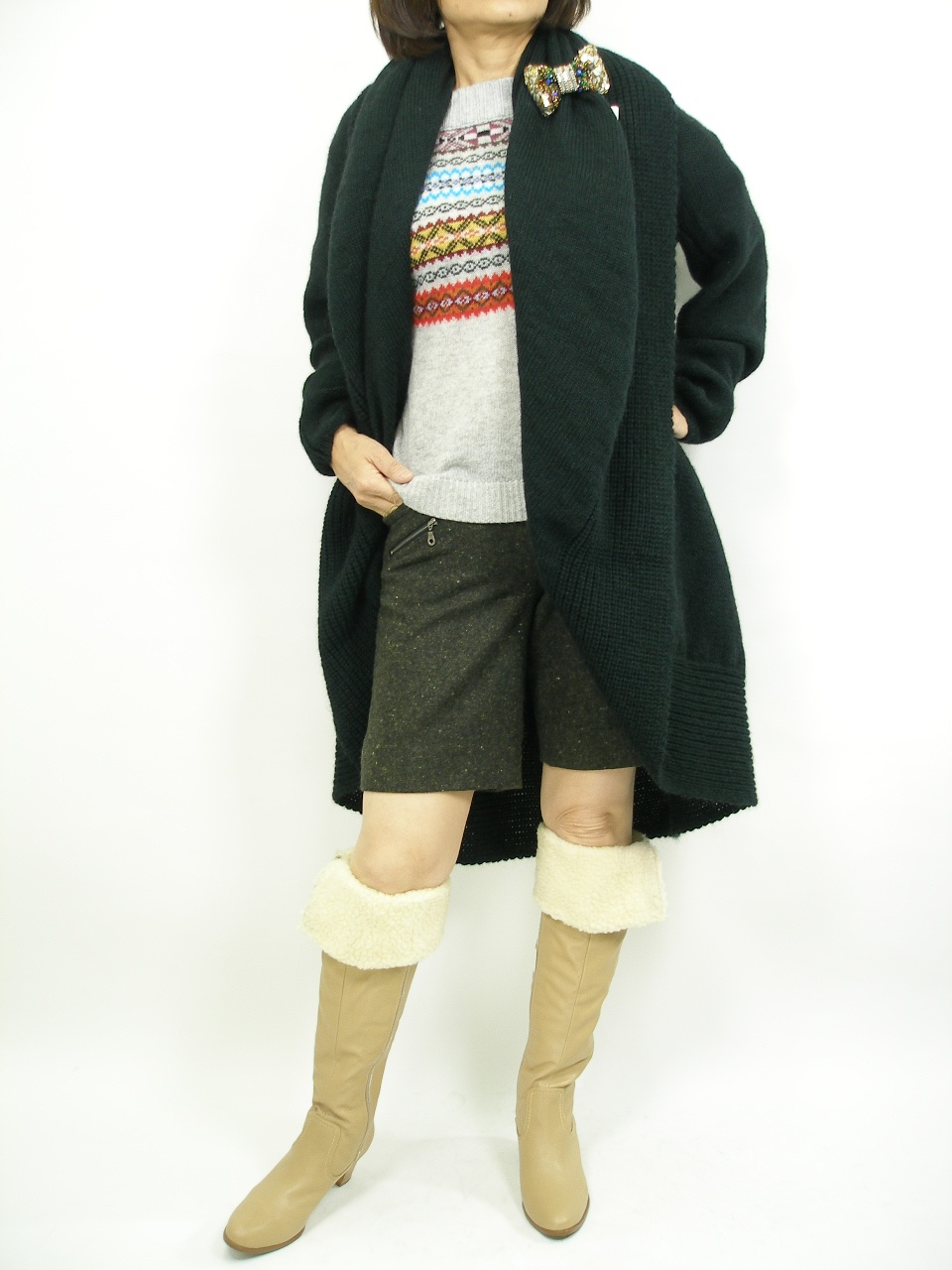 �R�[�f�B�l�[�g��1188