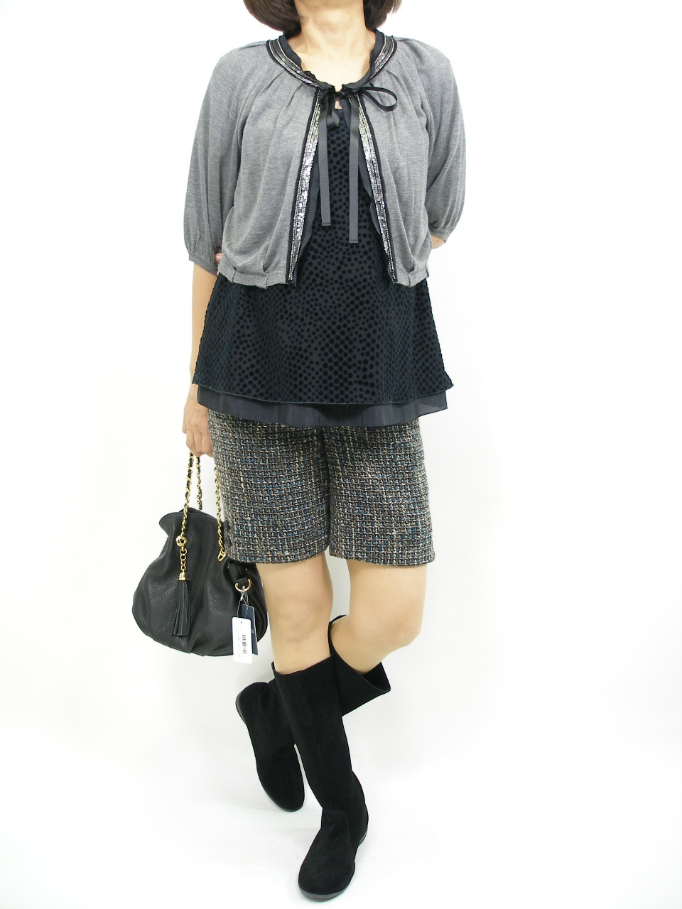 �R�[�f�B�l�[�g��1189