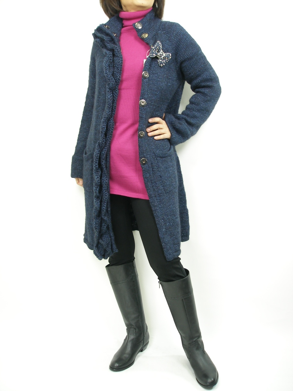 �R�[�f�B�l�[�g��1191