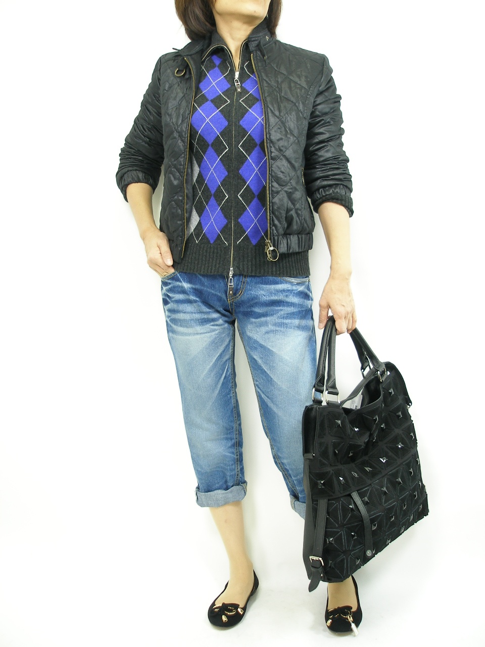 �R�[�f�B�l�[�g��1192