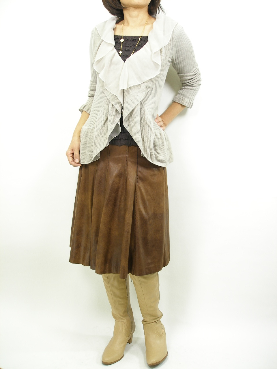 �R�[�f�B�l�[�g��1193