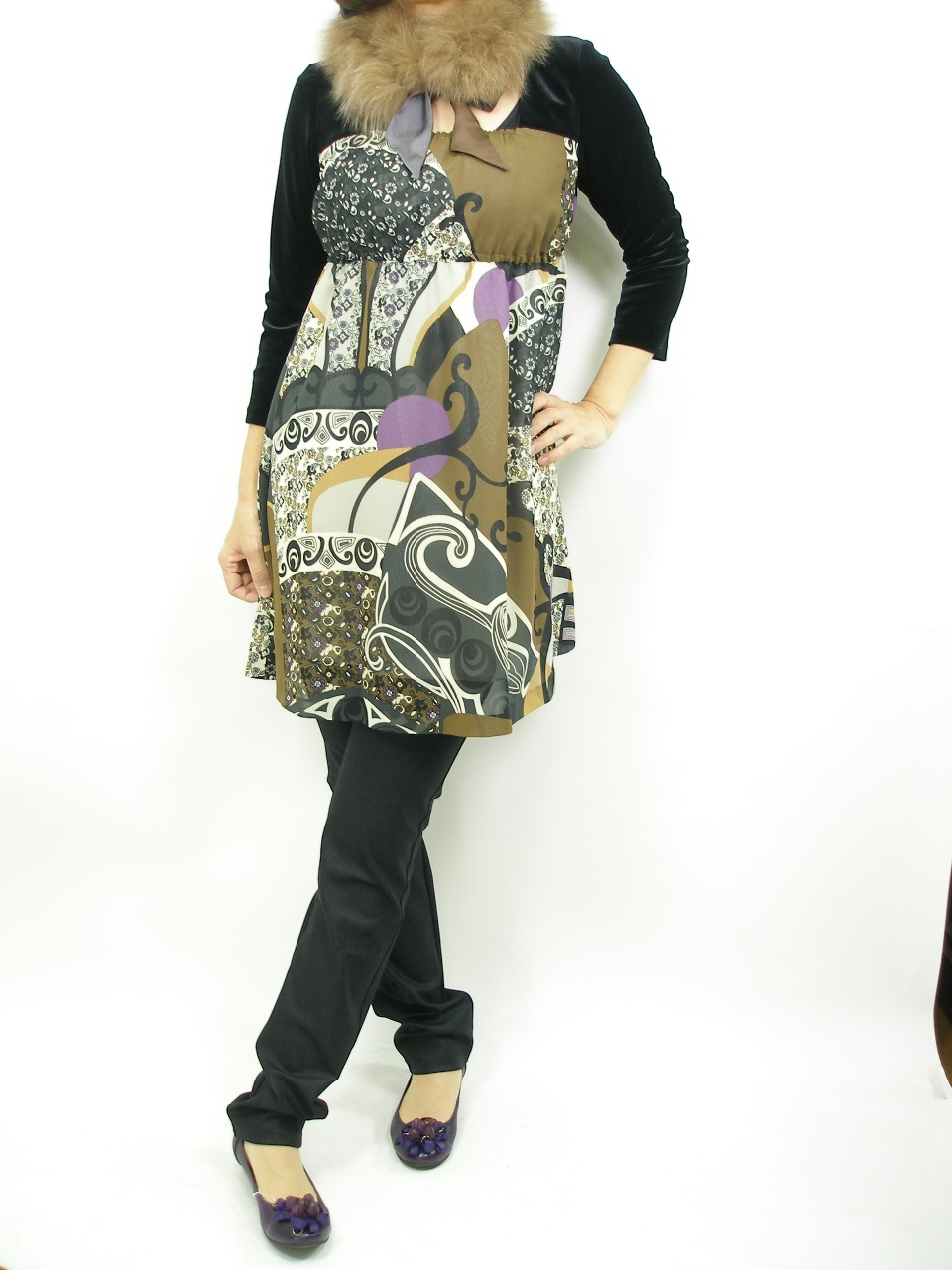 �R�[�f�B�l�[�g��1194