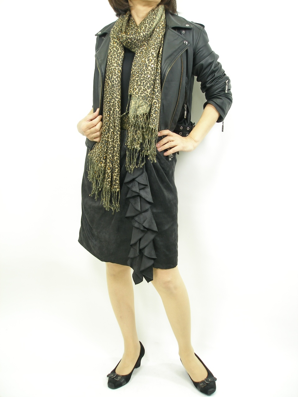 �R�[�f�B�l�[�g��1195