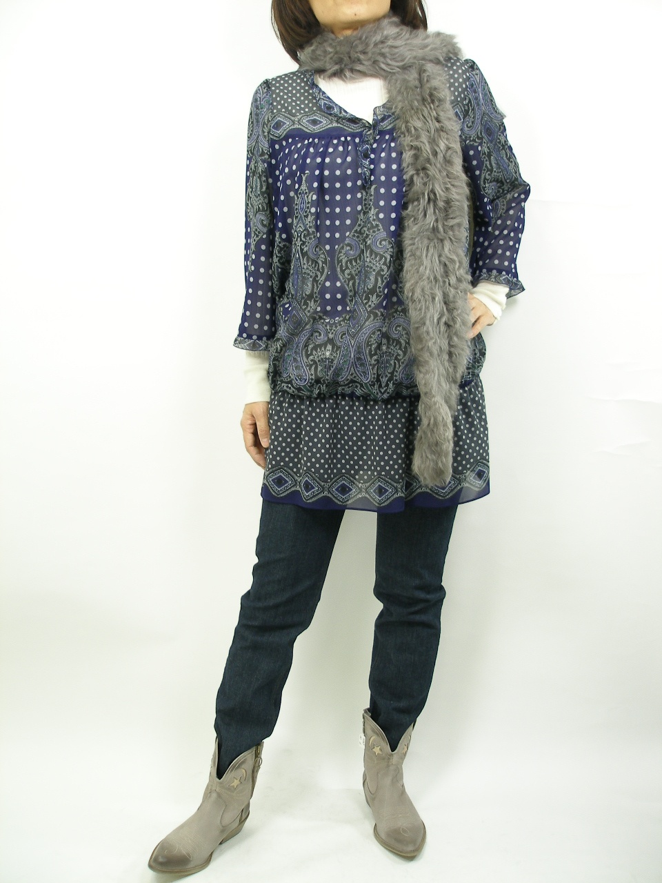 �R�[�f�B�l�[�g��1196