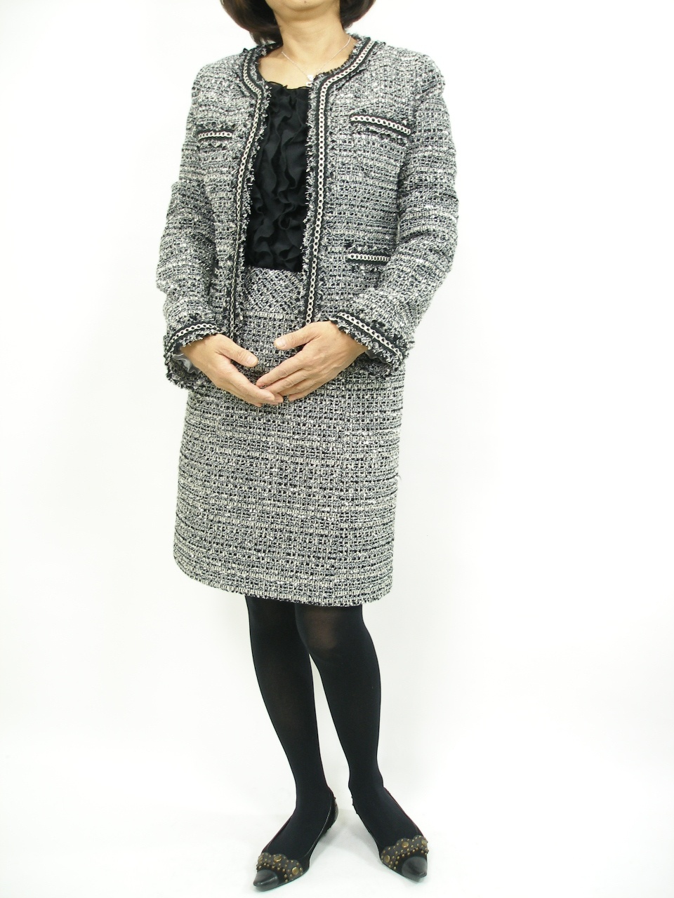 �R�[�f�B�l�[�g��1198