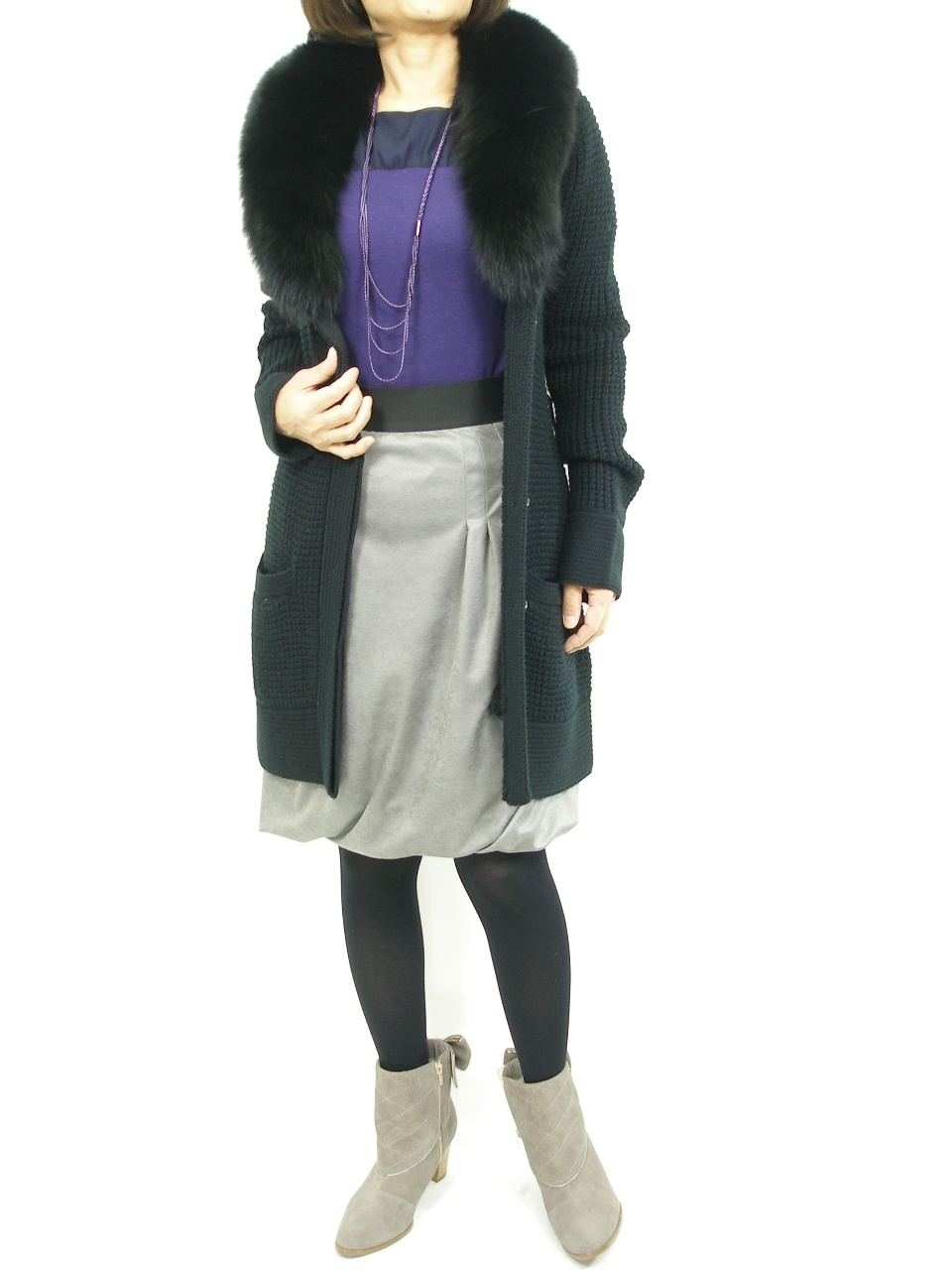 �R�[�f�B�l�[�g��1199