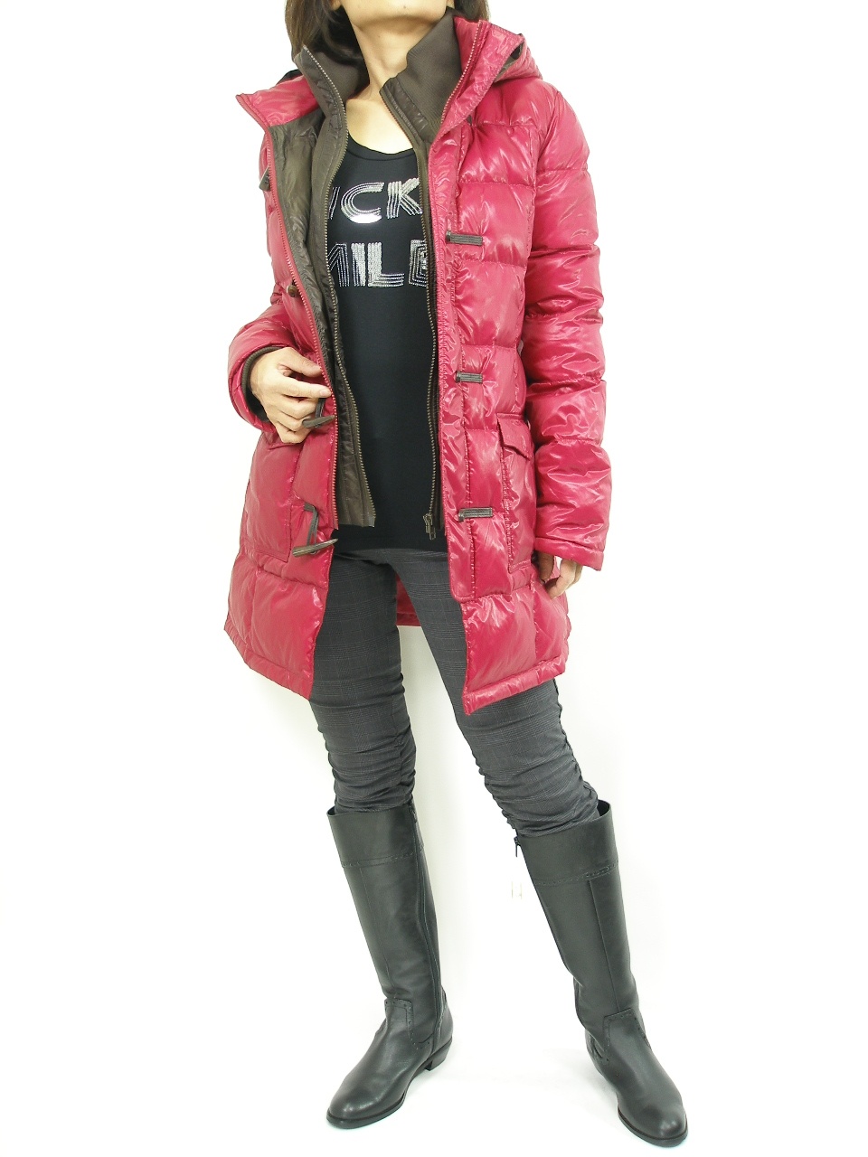 �R�[�f�B�l�[�g��1200