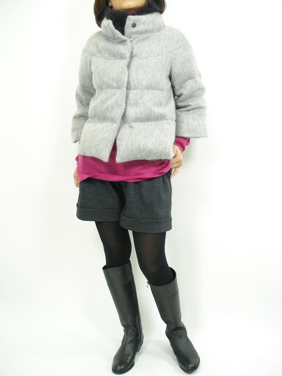 �R�[�f�B�l�[�g��1201