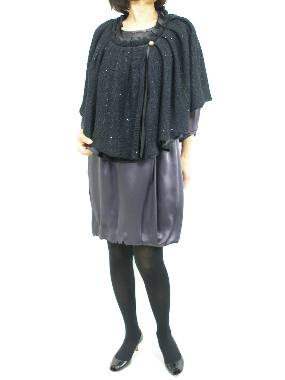 �R�[�f�B�l�[�g��1202