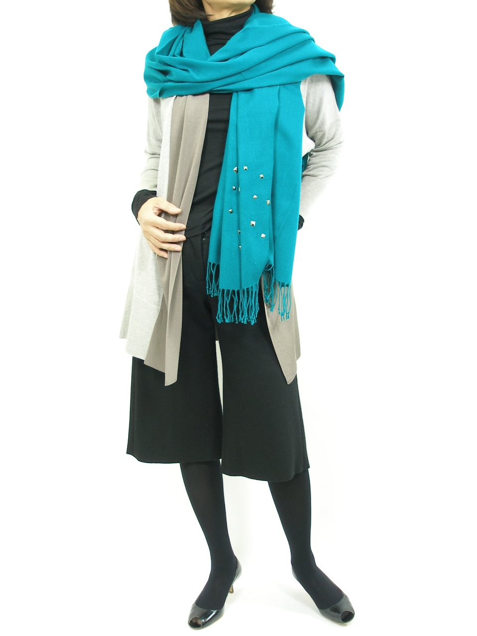 �R�[�f�B�l�[�g��1203