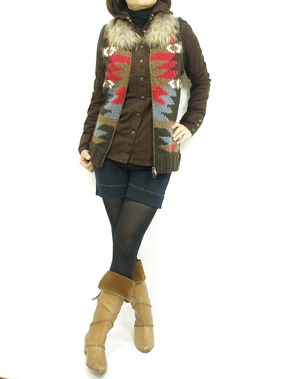 �R�[�f�B�l�[�g��1204