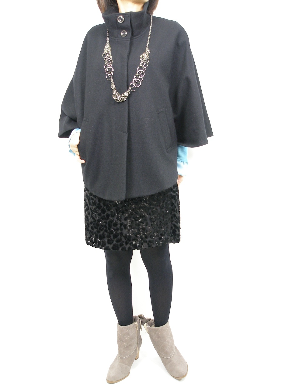 �R�[�f�B�l�[�g��1205