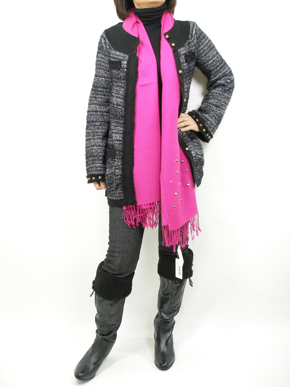 �R�[�f�B�l�[�g��1208