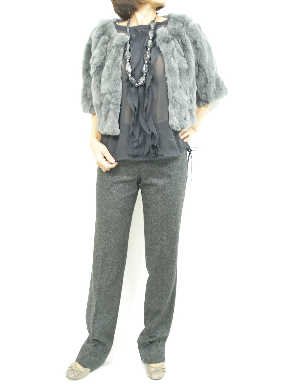 �R�[�f�B�l�[�g��1210