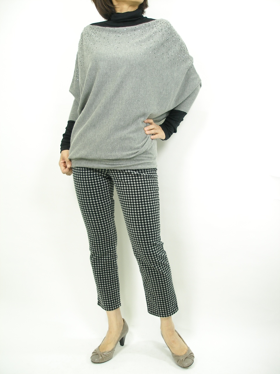 �R�[�f�B�l�[�g��1211