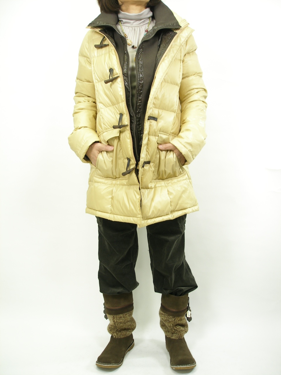 �R�[�f�B�l�[�g��1212