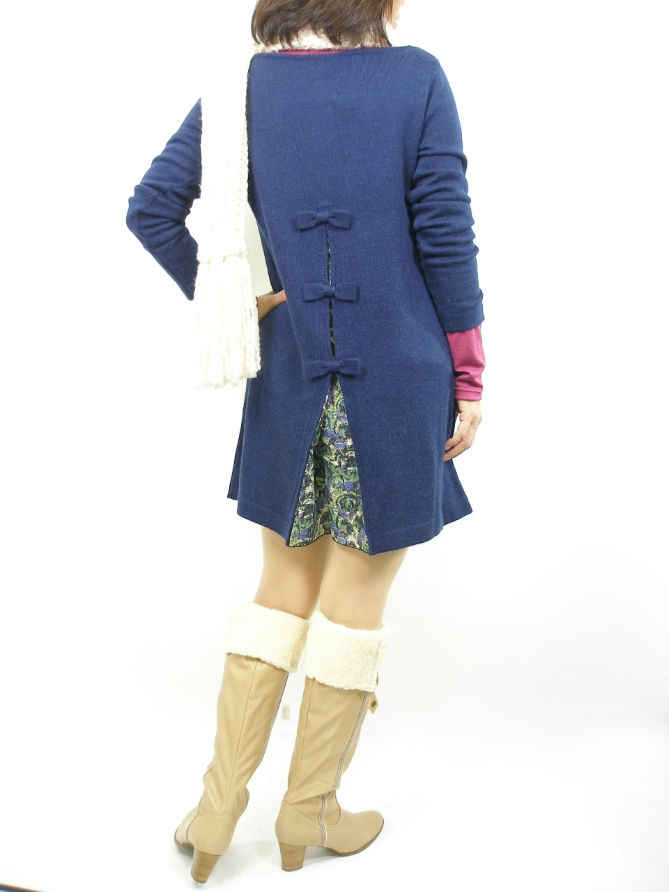 �R�[�f�B�l�[�g��1213