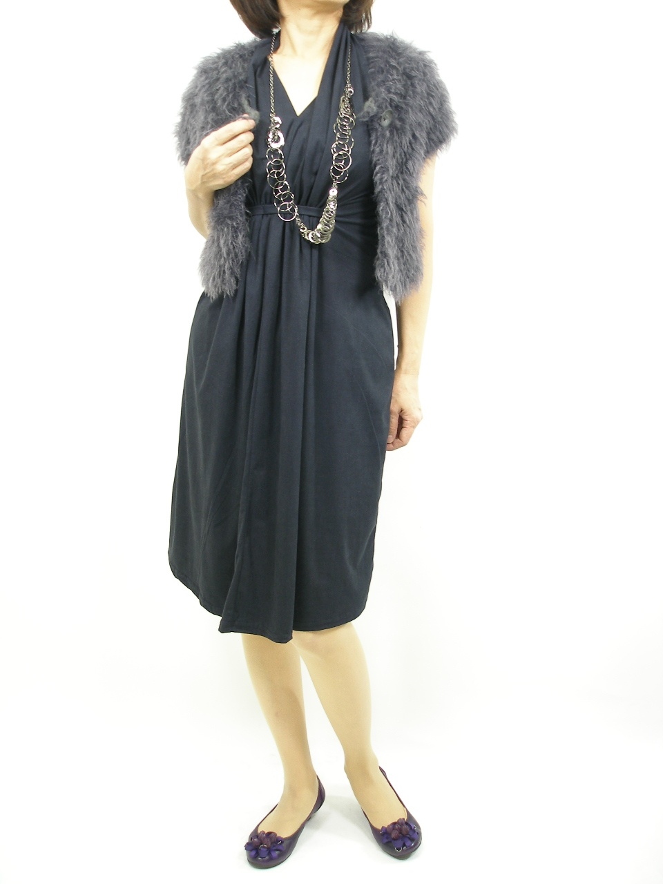 �R�[�f�B�l�[�g��1214