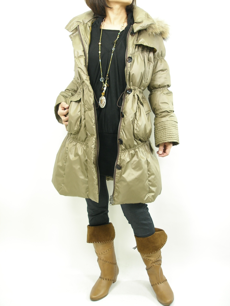 �R�[�f�B�l�[�g��1215