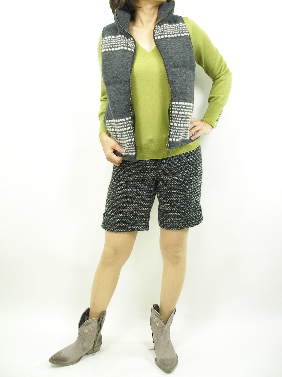 �R�[�f�B�l�[�g��1216