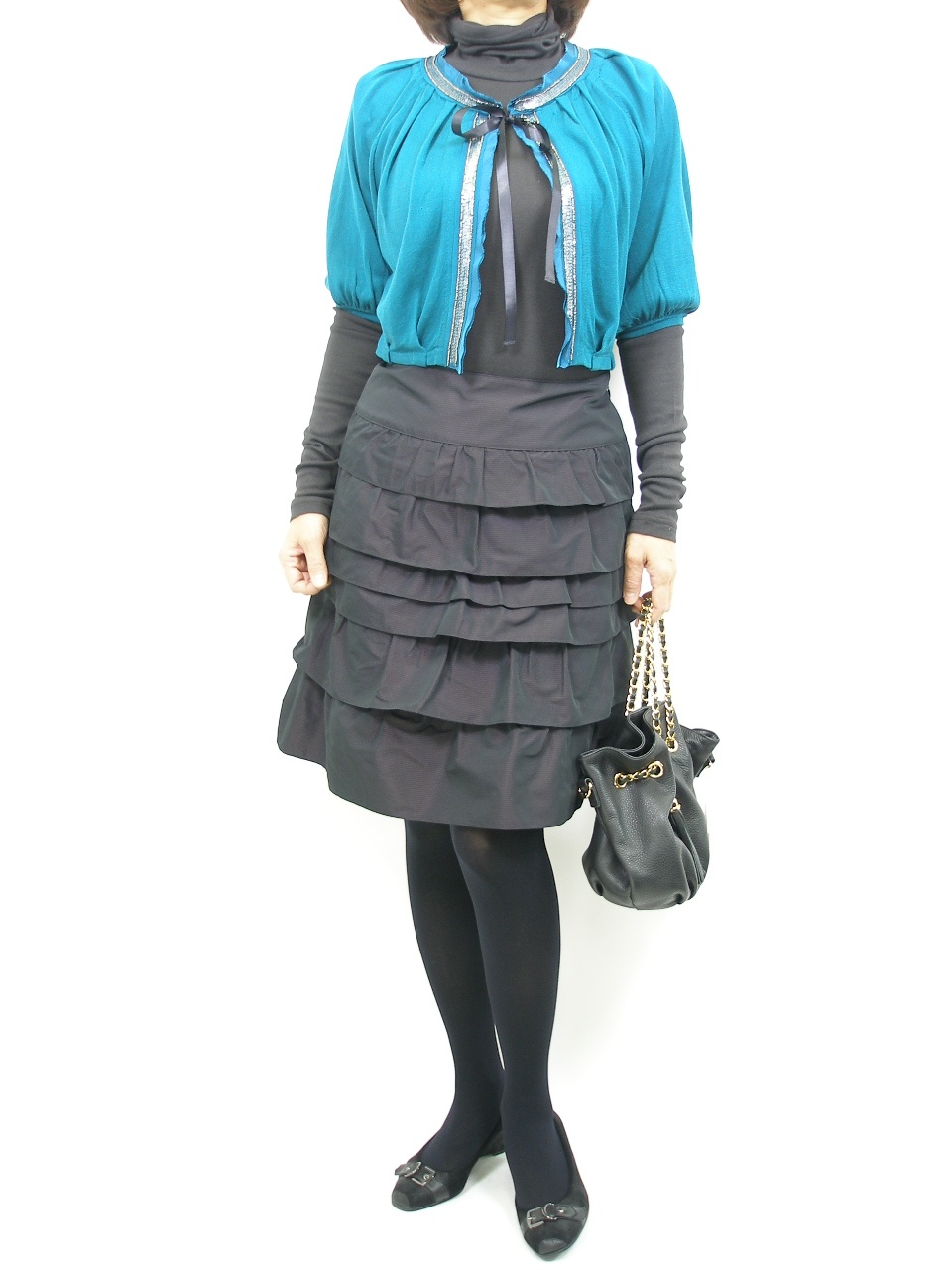 �R�[�f�B�l�[�g��1217