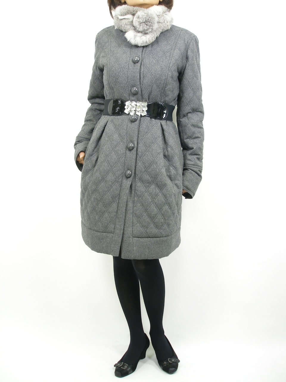 �R�[�f�B�l�[�g��1218