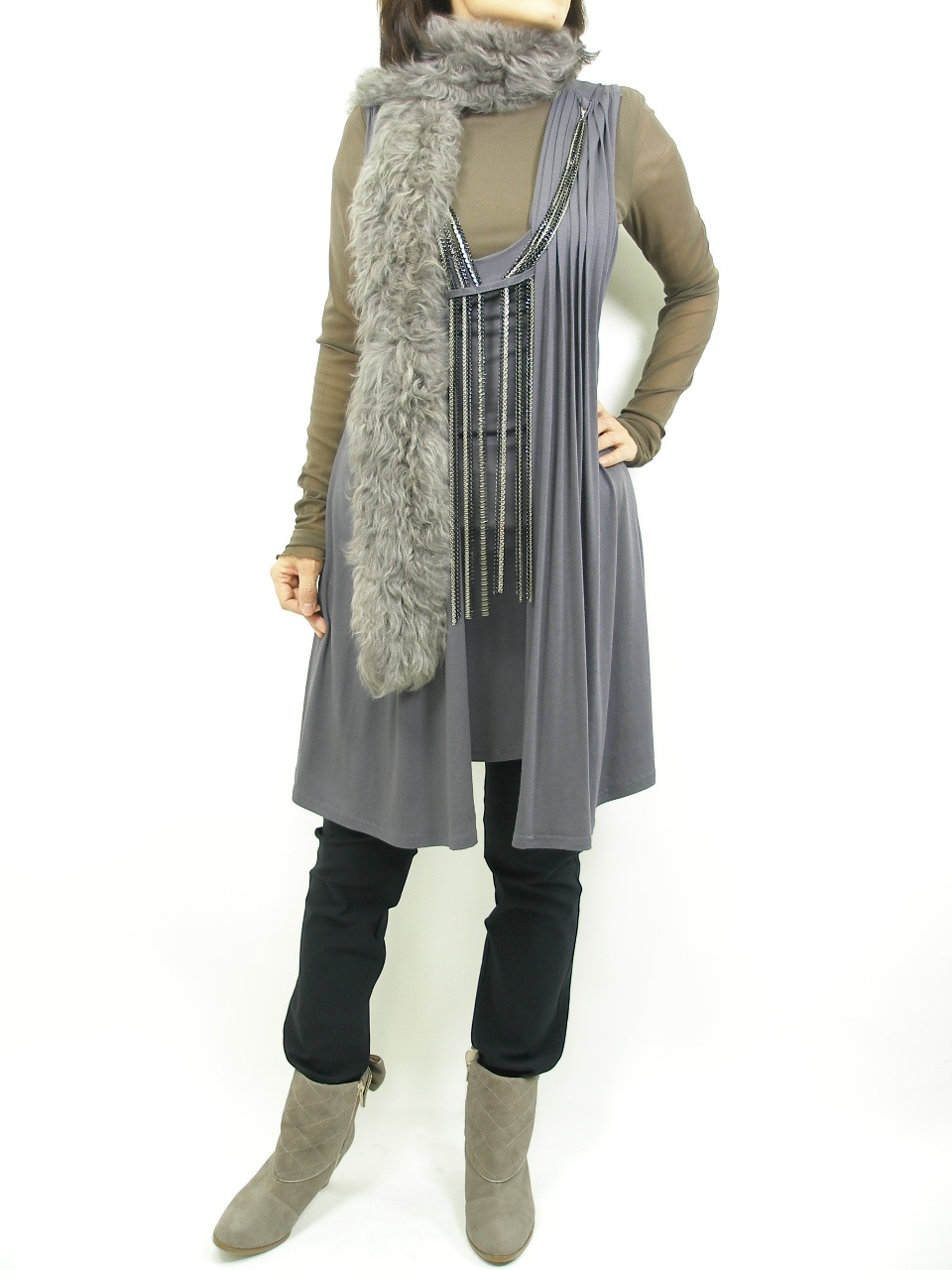 �R�[�f�B�l�[�g��1219