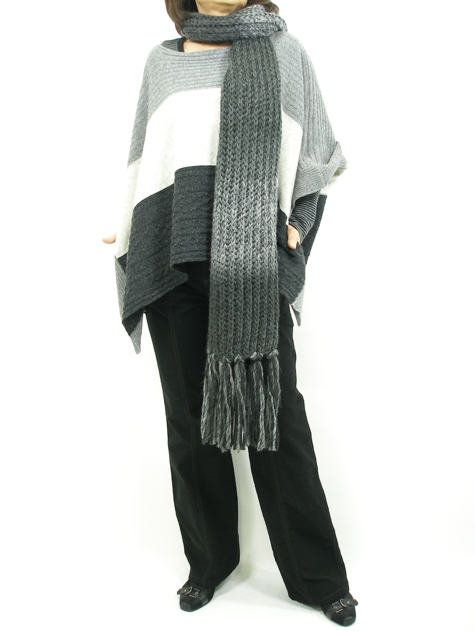 �R�[�f�B�l�[�g��1220